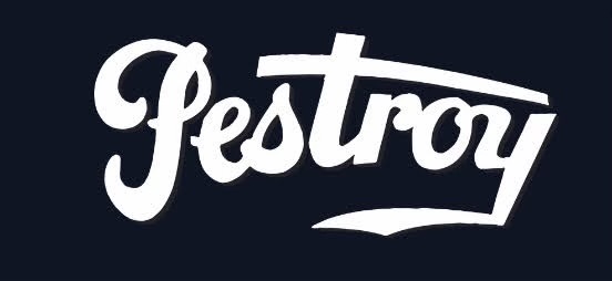 Pestroy Inc. 1207 Cedarcroft Crescent, Ottawa Ontario K1B 5G9