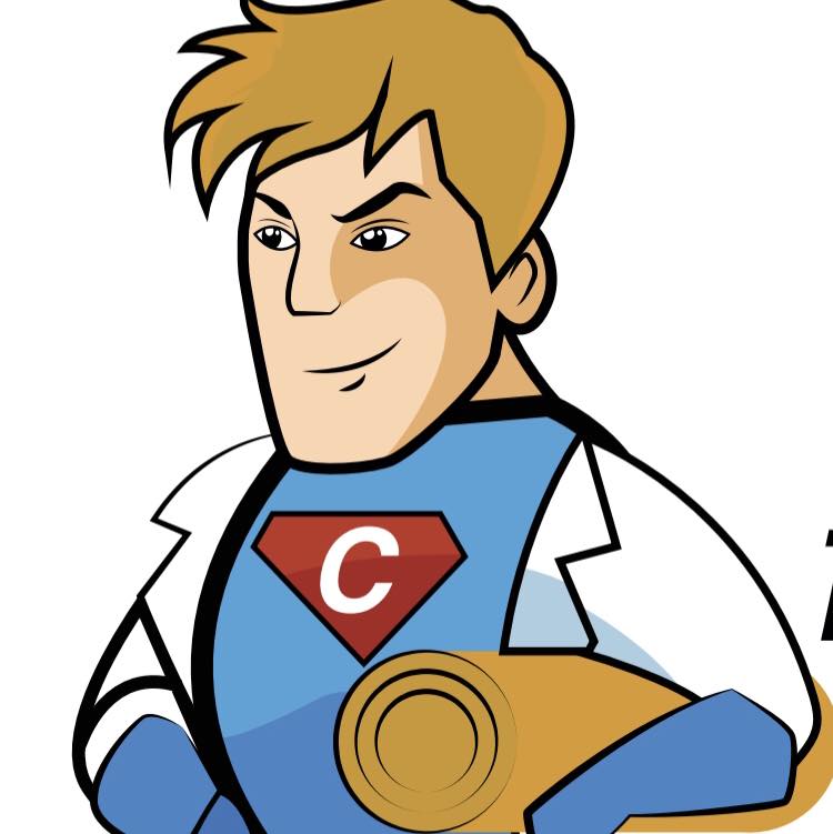 The Carpet Repair Guys