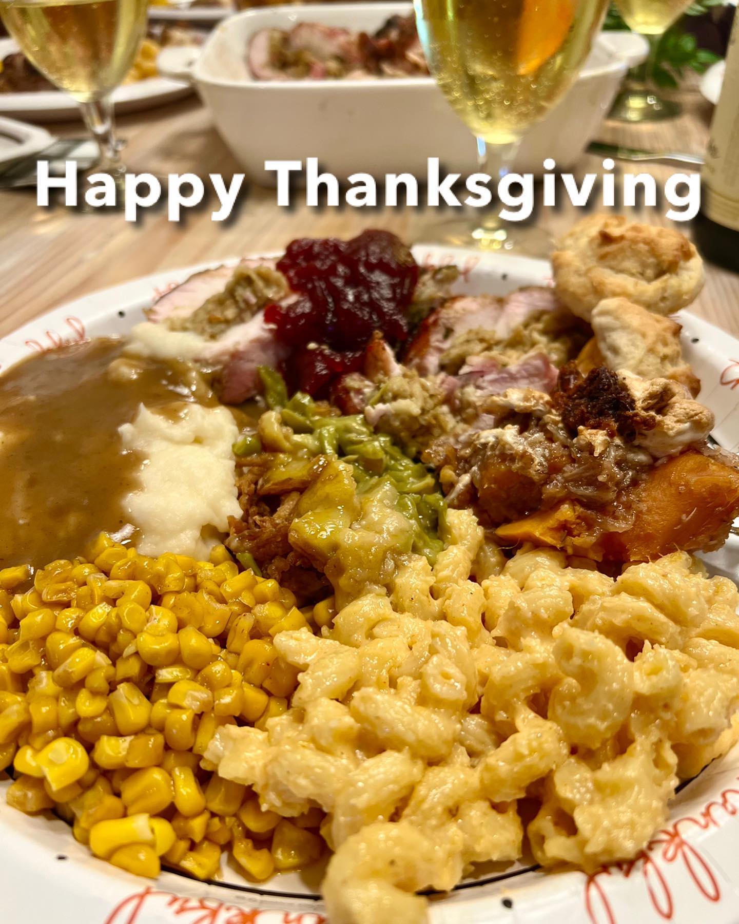 The Carpet Repair Guys