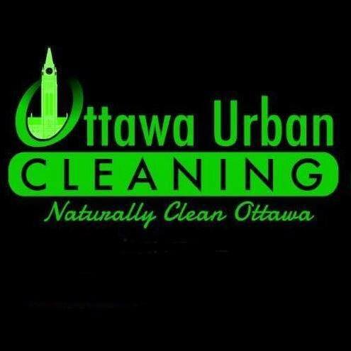 Urban Building Maintenance (UBM)