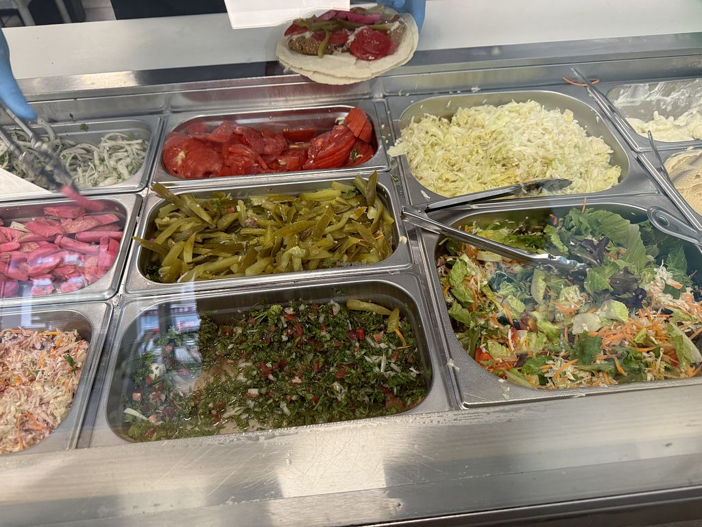 Photo credit: happycow