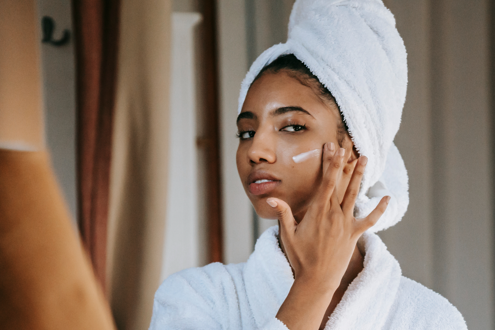 Hibo Beauty Salon