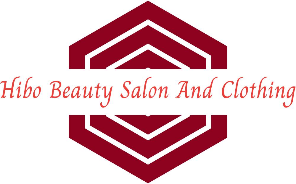 Hibo Beauty Salon