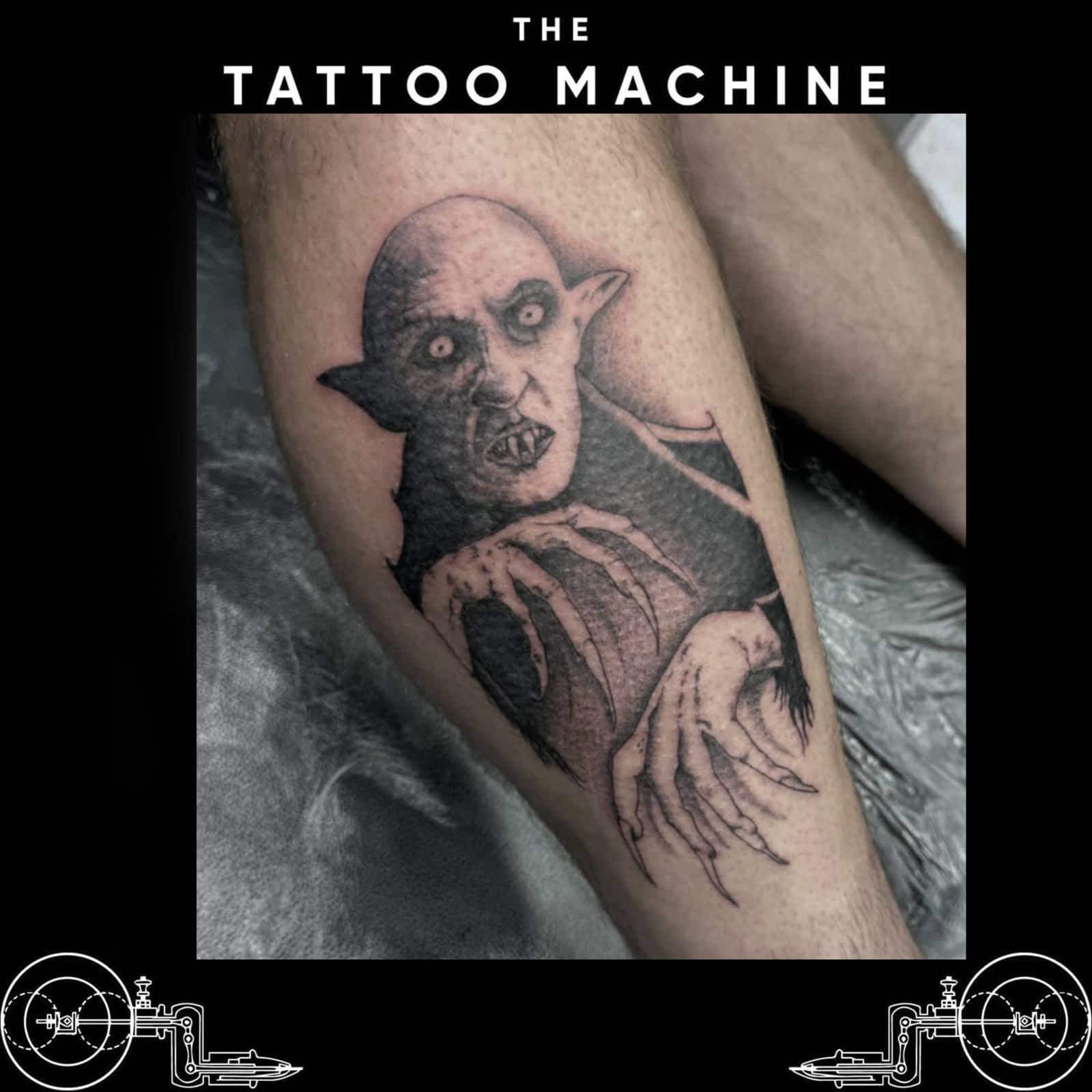 Photo credit: yellowpages.ca