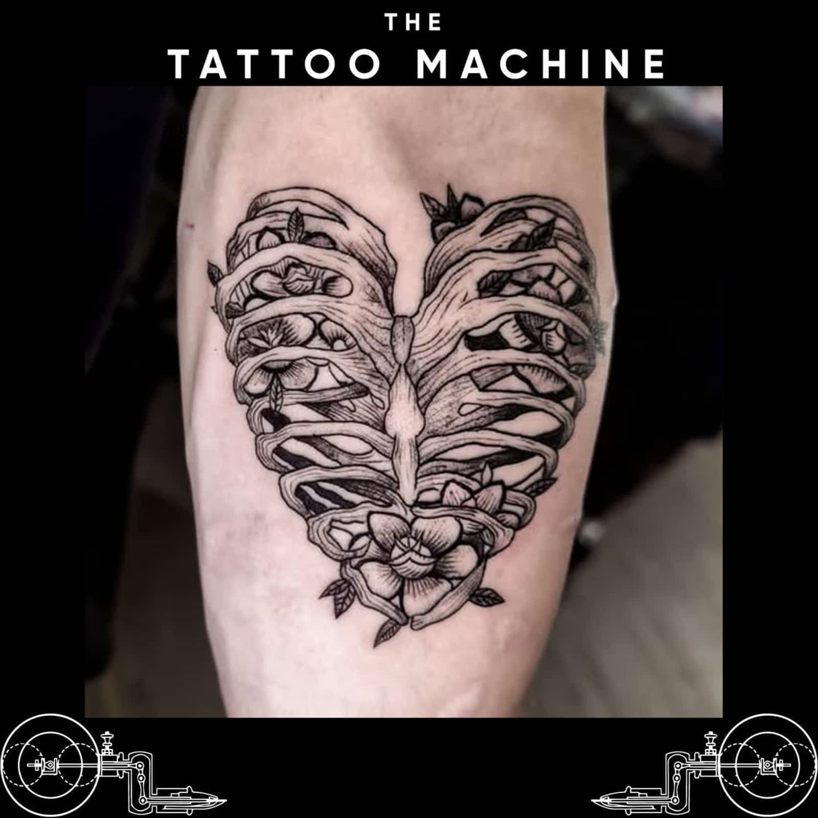 Photo credit: yellowpages.ca