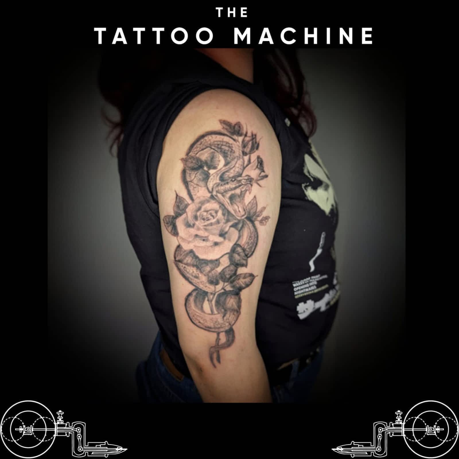 Photo credit: yellowpages.ca