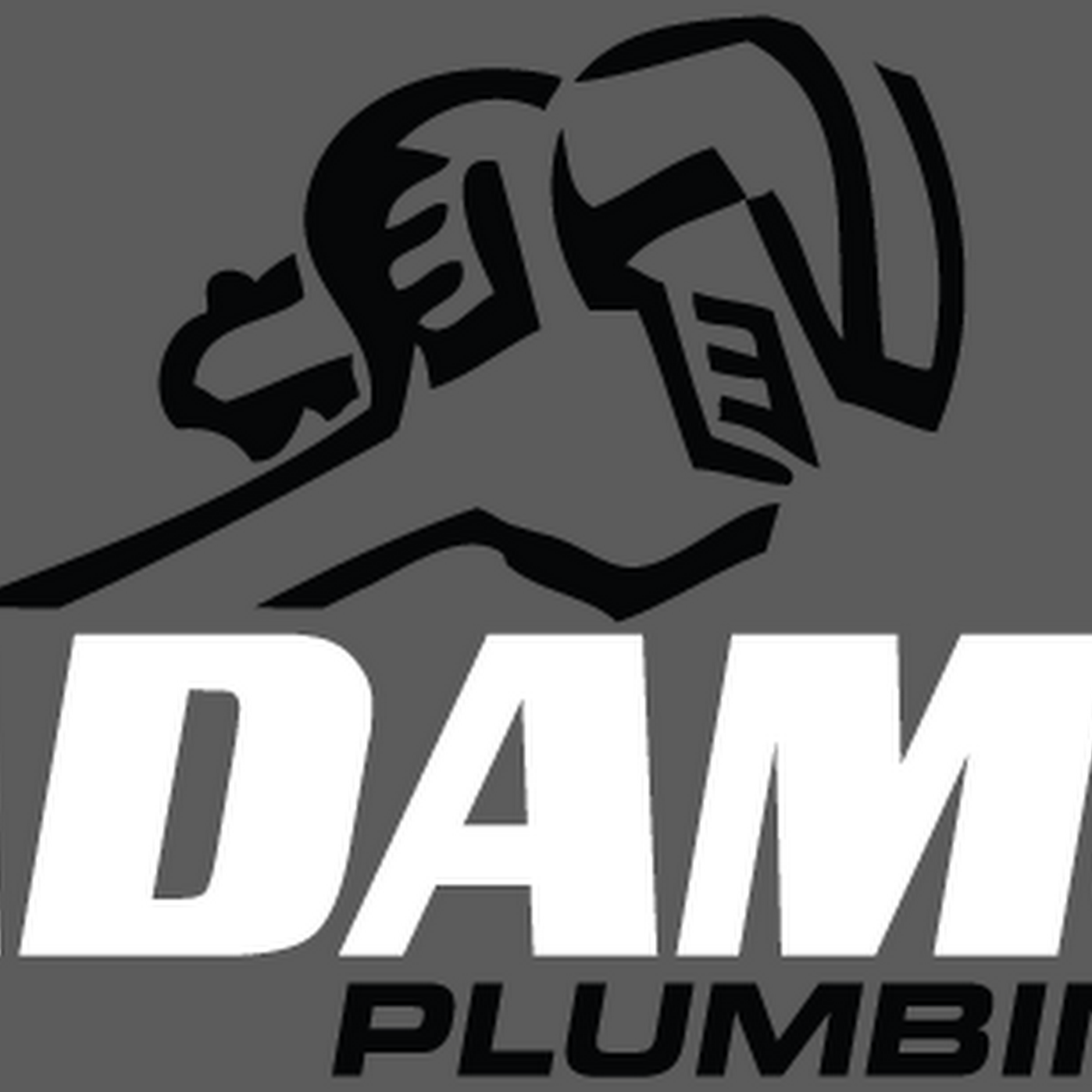 Adams Plumbing