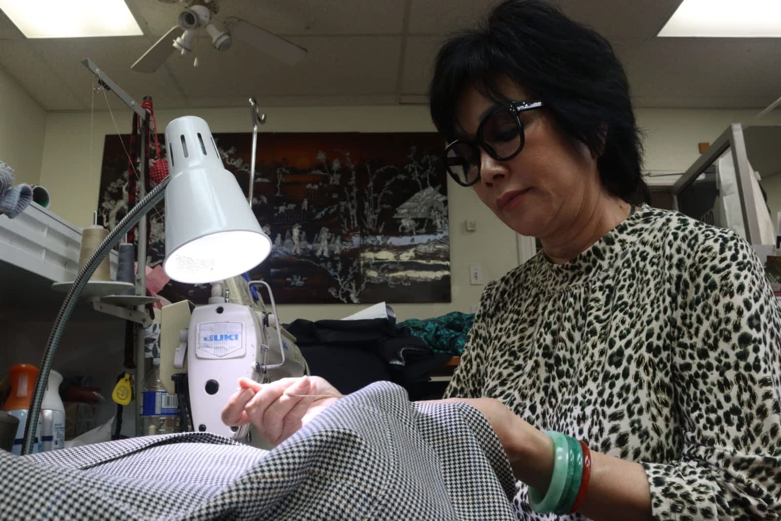 Photo credit: yellowpages.ca