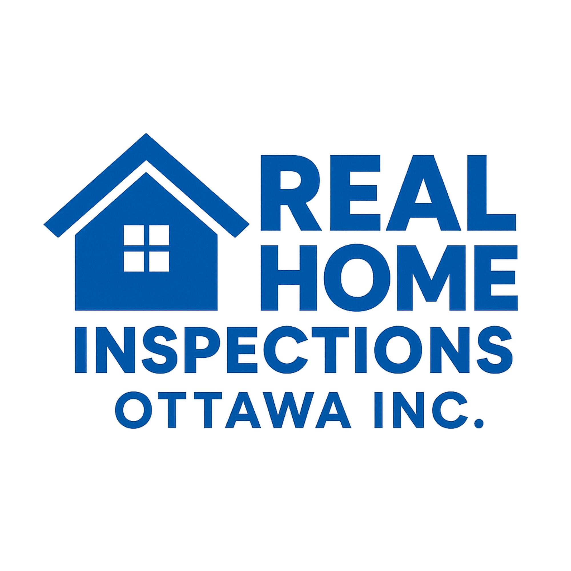 Real Home Inspections Ottawa Inc.