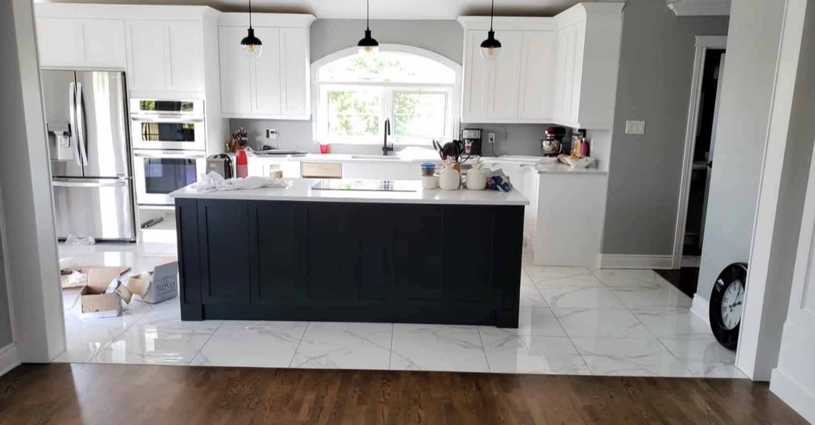 Photo credit: yellowpages.ca