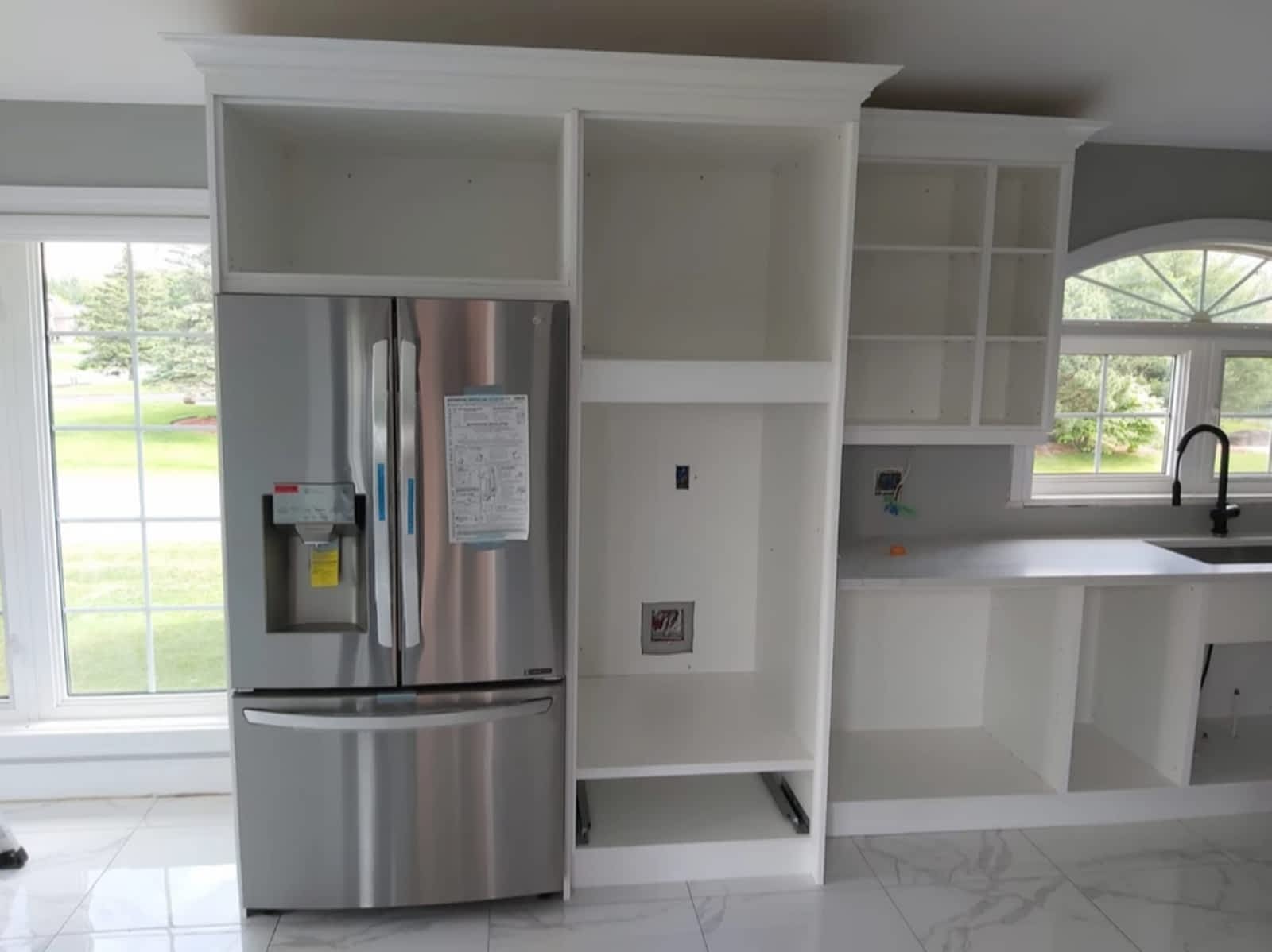 Photo credit: yellowpages.ca