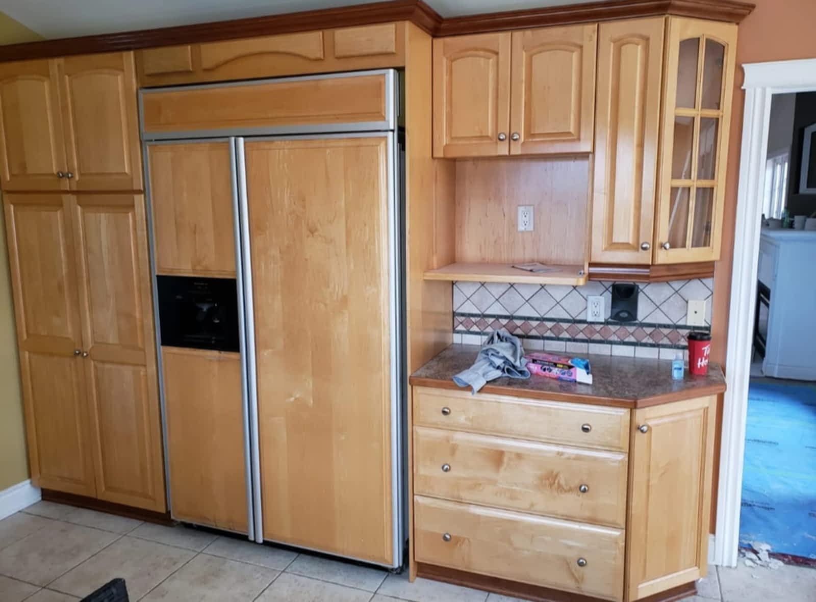 Photo credit: yellowpages.ca