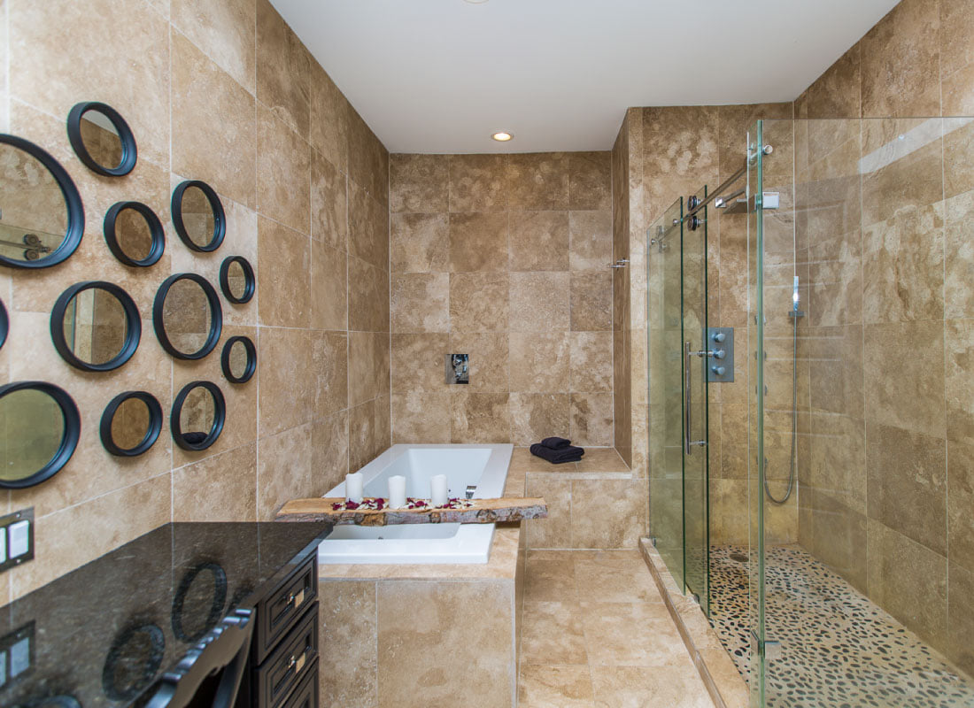 MASTERSconstruction