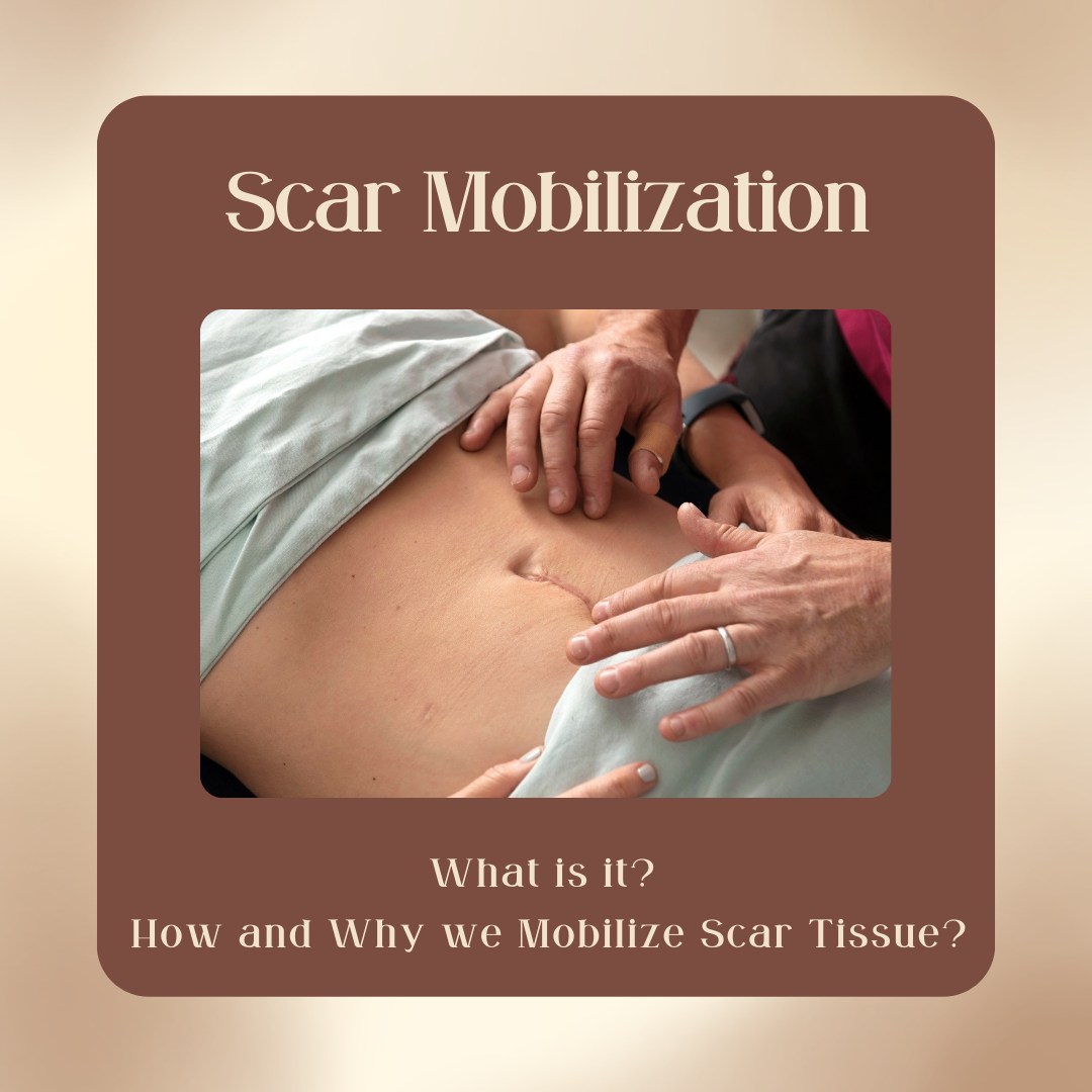 Nepean Orthopaedic Physiotherapy Clinic