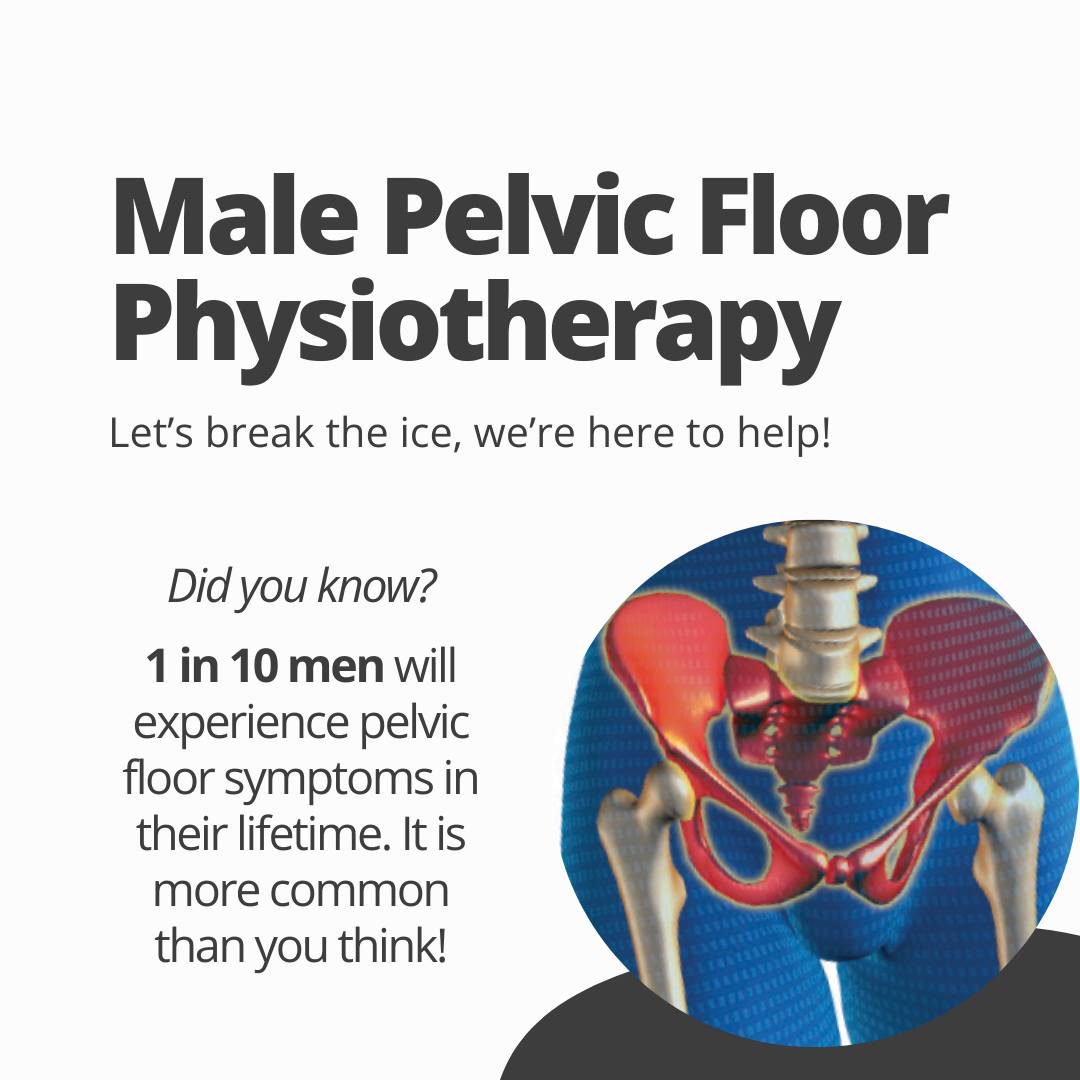 Nepean Orthopaedic Physiotherapy Clinic