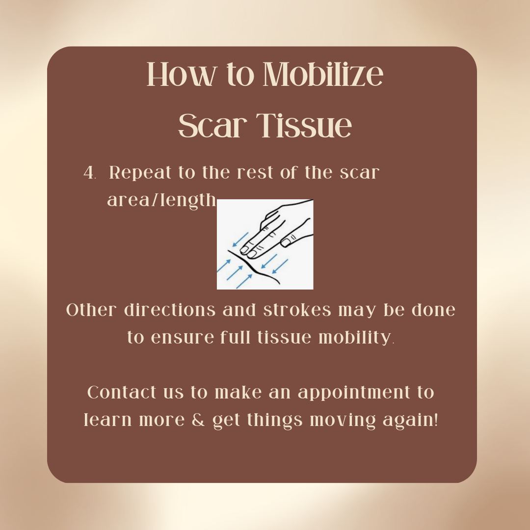 Nepean Orthopaedic Physiotherapy Clinic