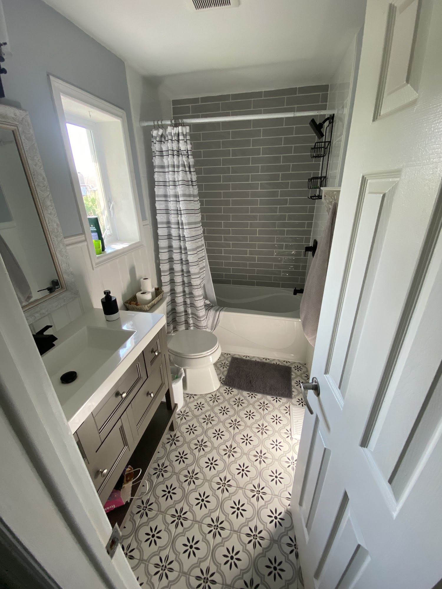 On Point Renovations