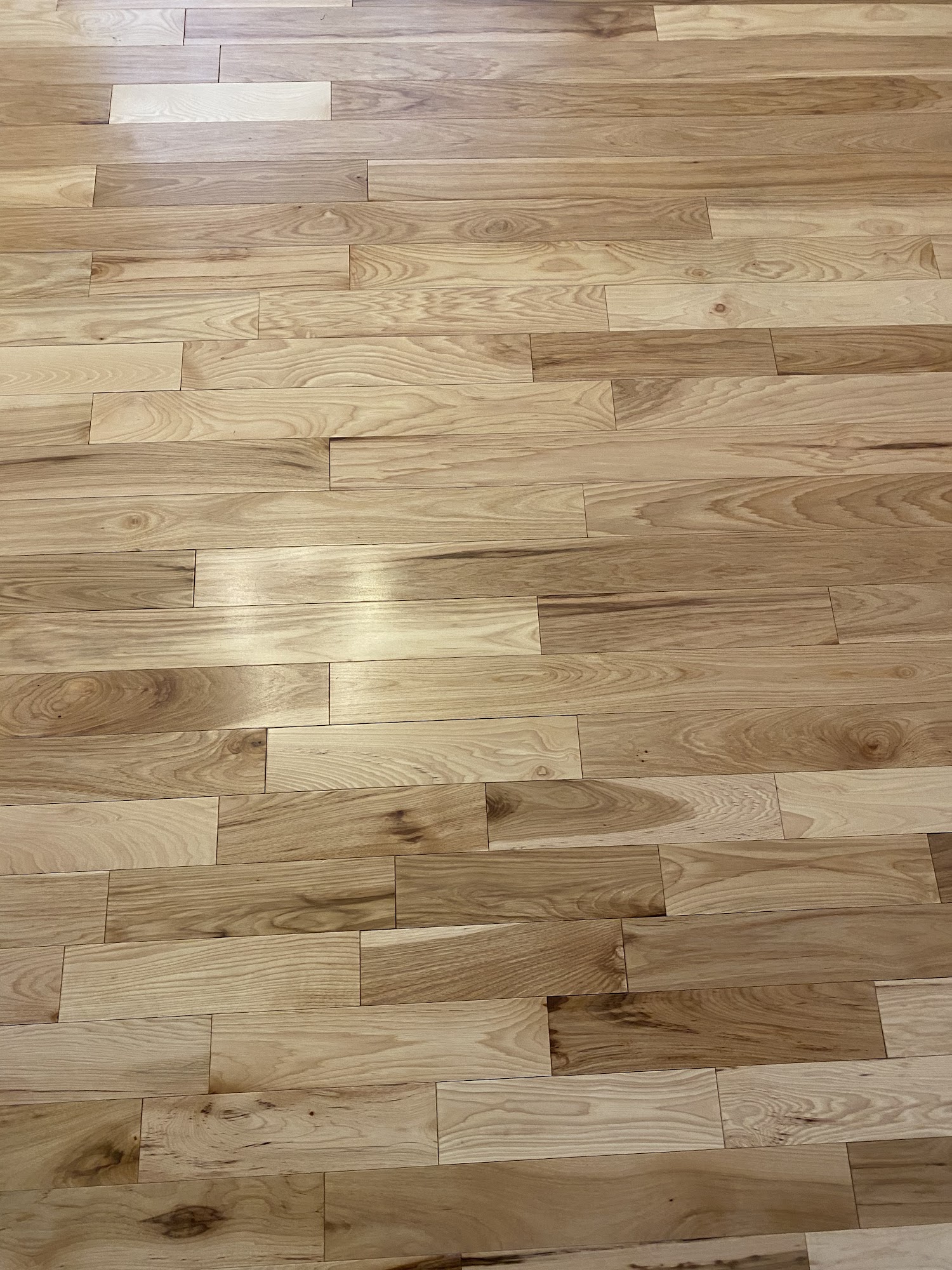 On Point Renovations