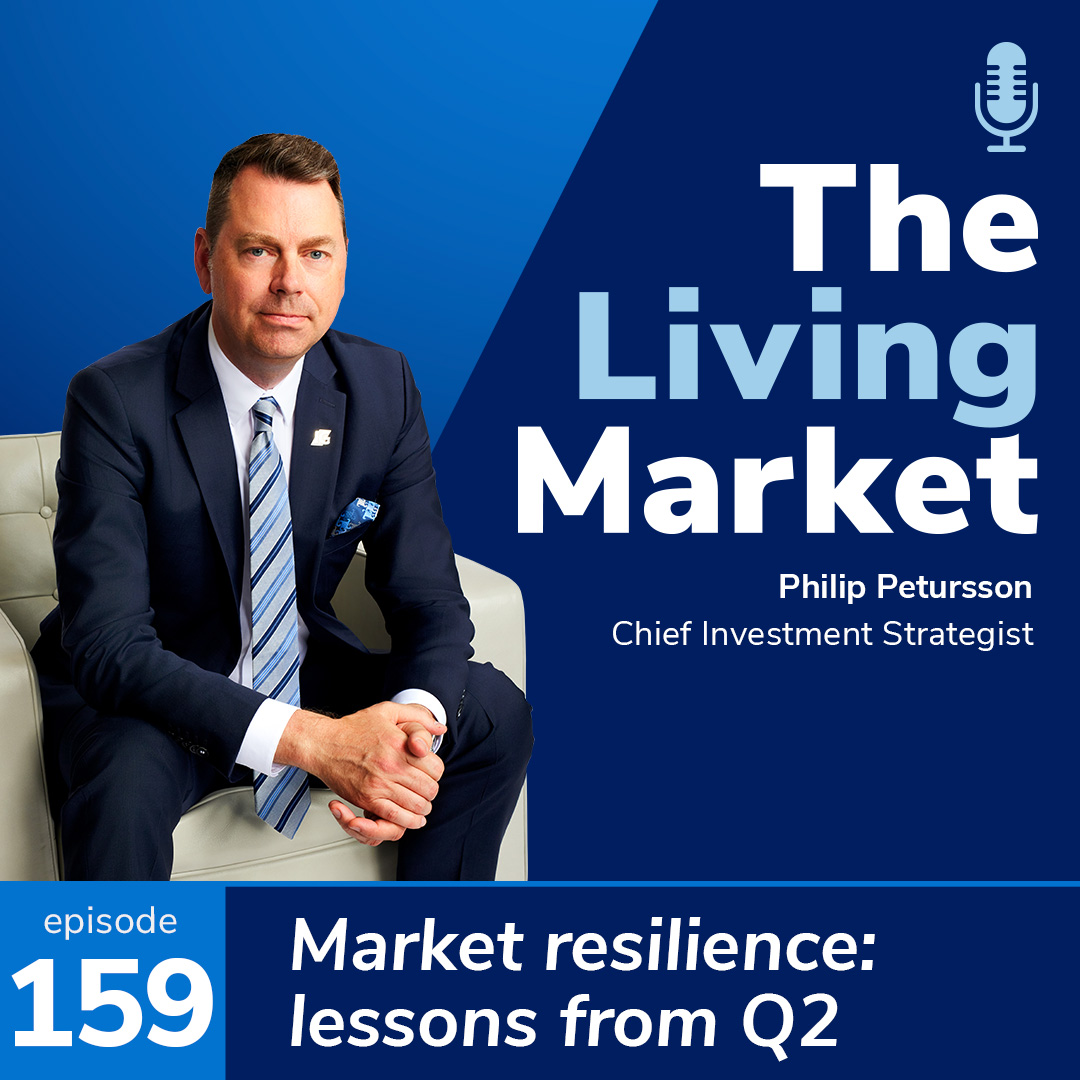 IG Wealth Management