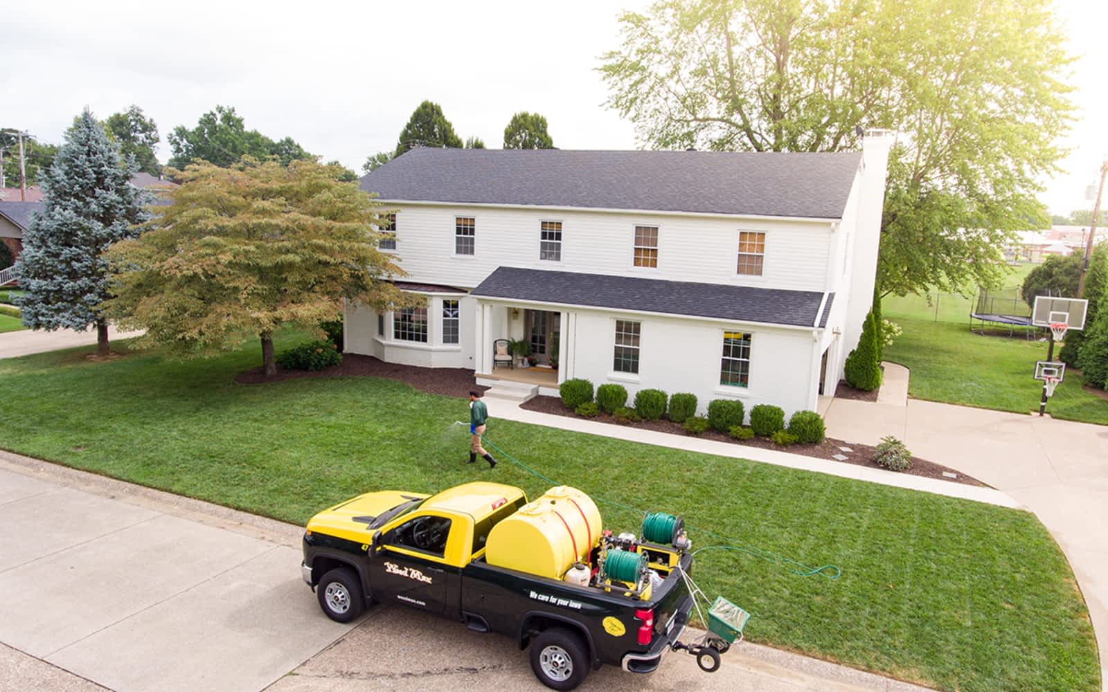 Photo credit: yellowpages.ca