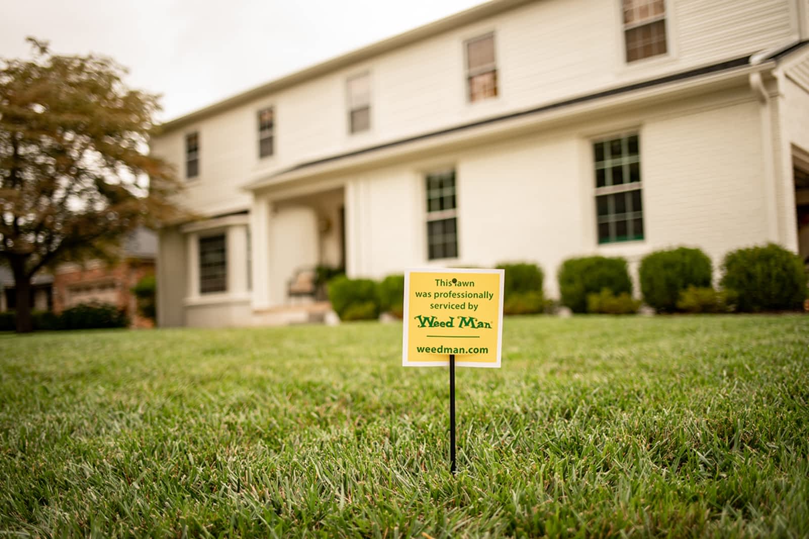 Photo credit: yellowpages.ca