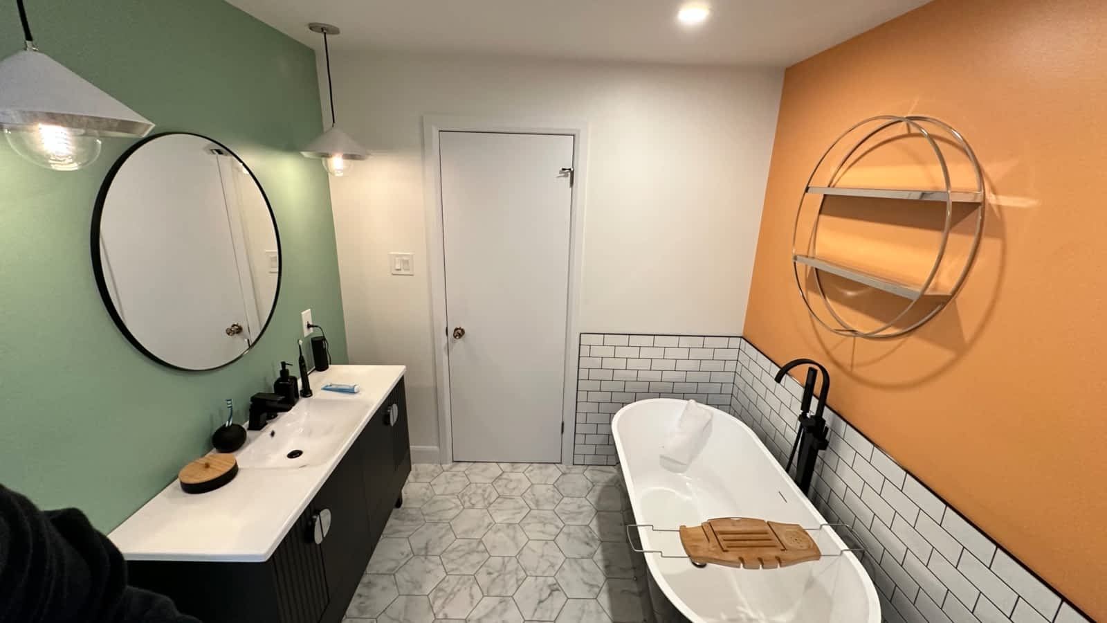 Photo credit: yellowpages.ca