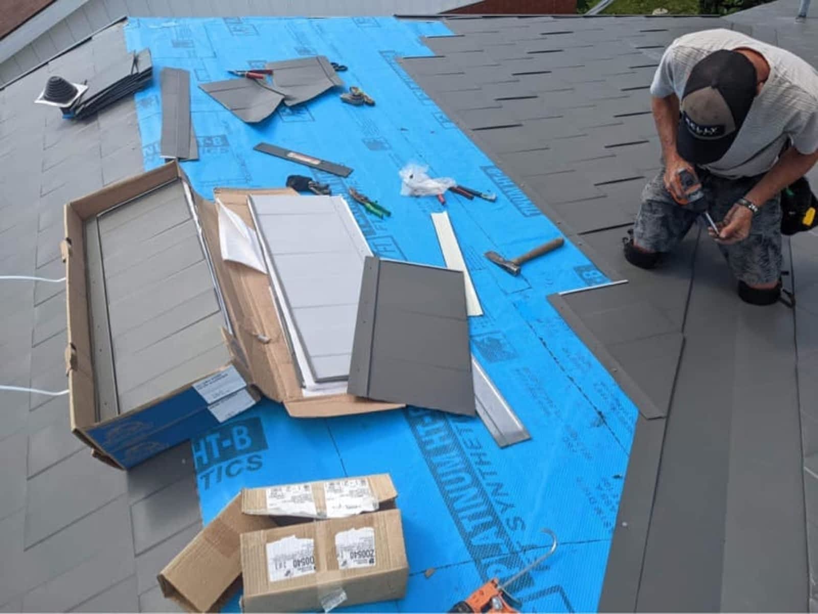 Photo credit: yellowpages.ca