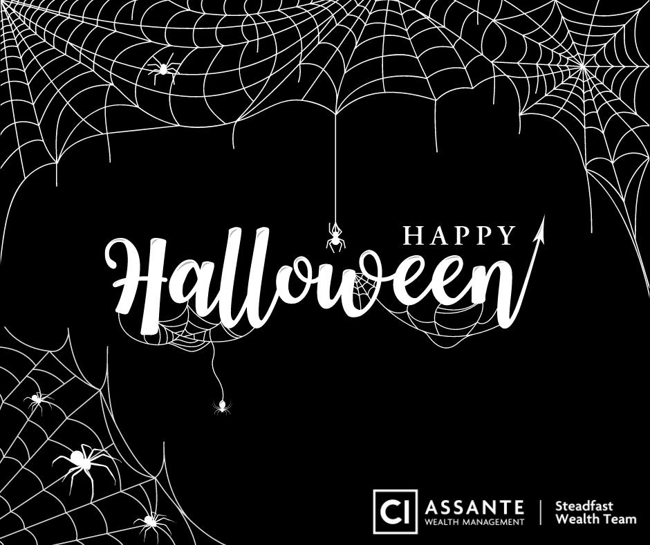 Assante Financial Management Ltd.