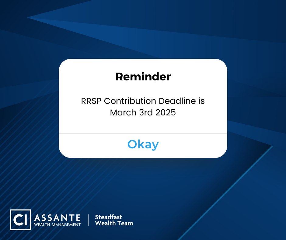 Assante Financial Management Ltd.