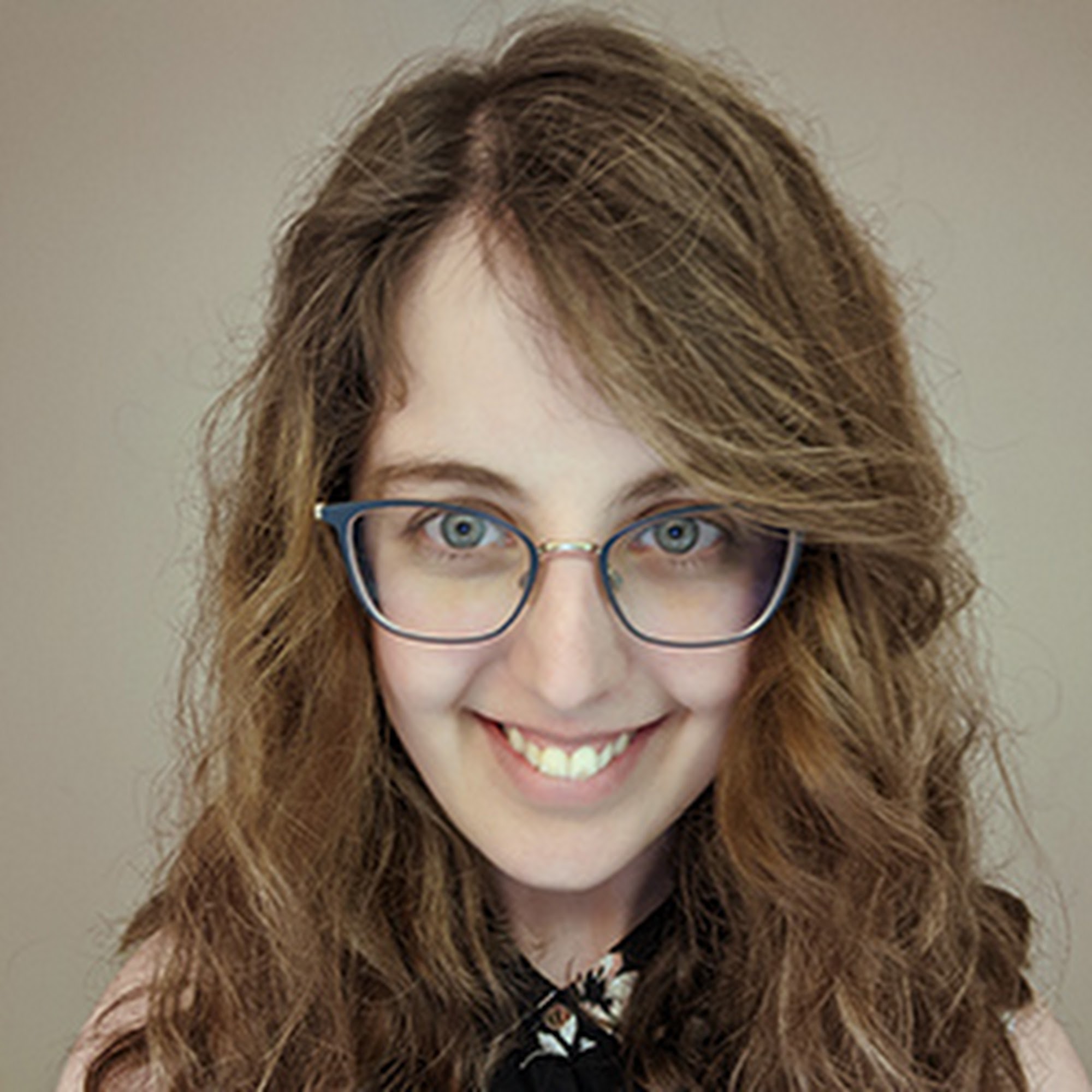 CIBC Financial Advisor: Ashley McCallum