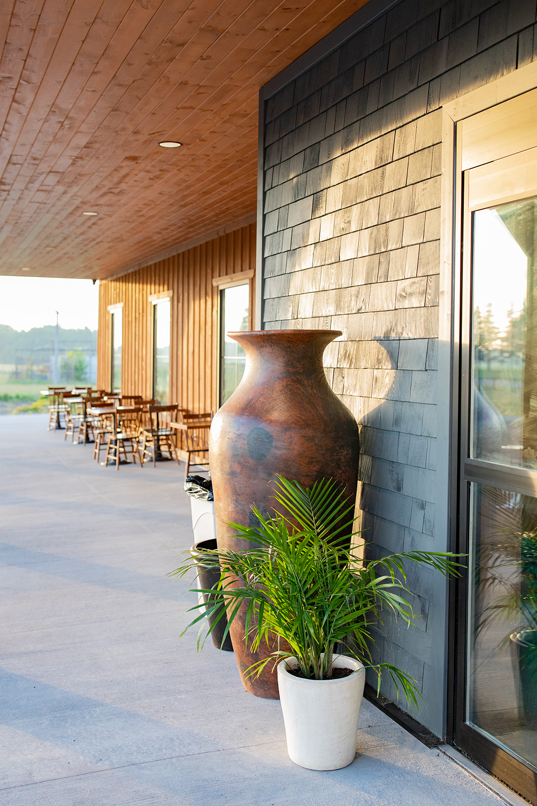 The Wild Hog Country Market Perth