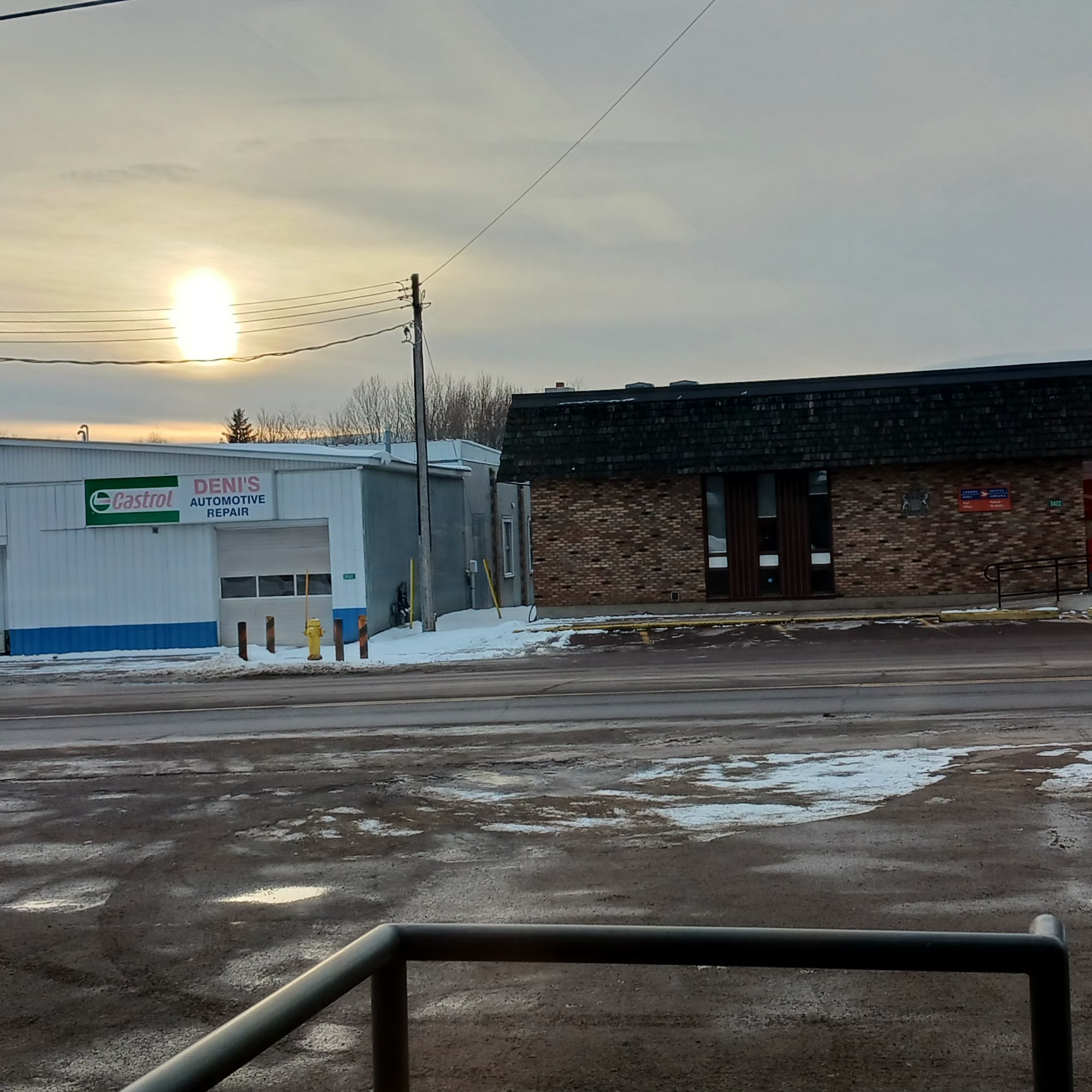 Mulvihill Drug Mart Petawawa