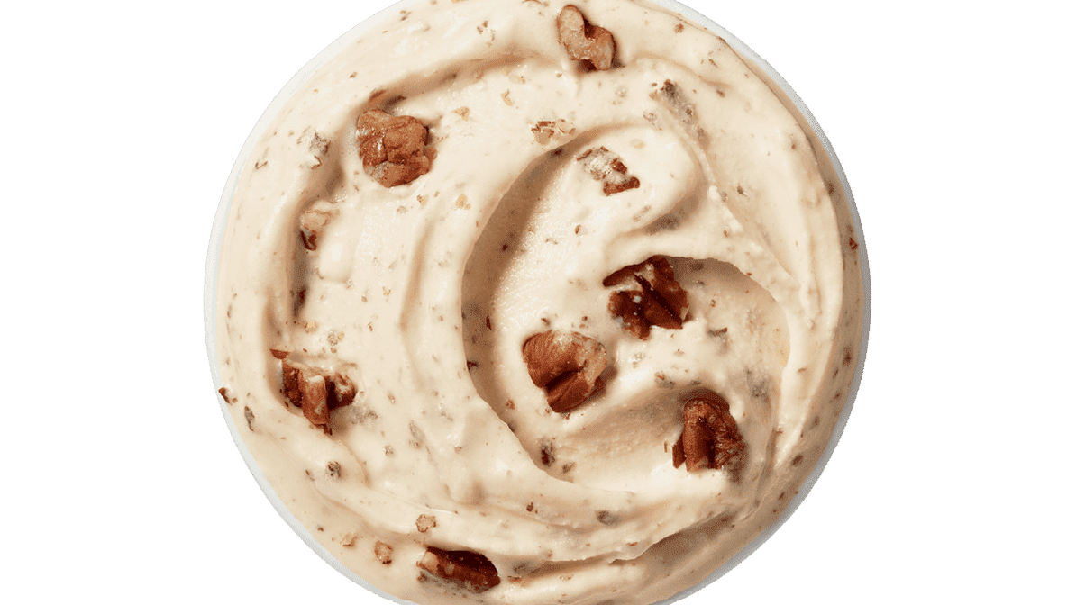 Dairy Queen Grill & Chill