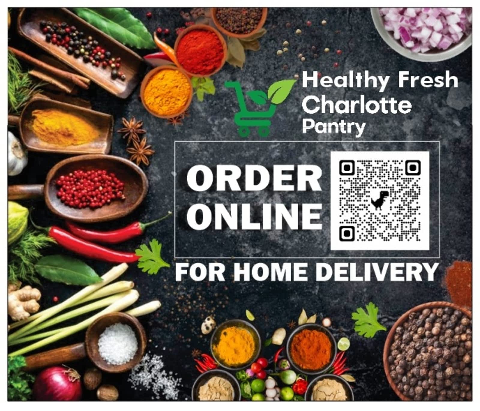 Photo credit: yellowpages.ca