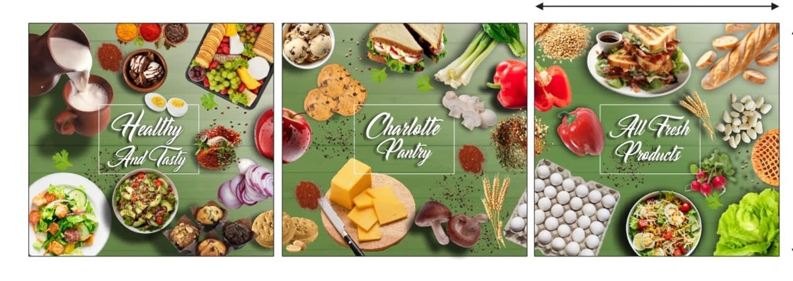 Photo credit: yellowpages.ca