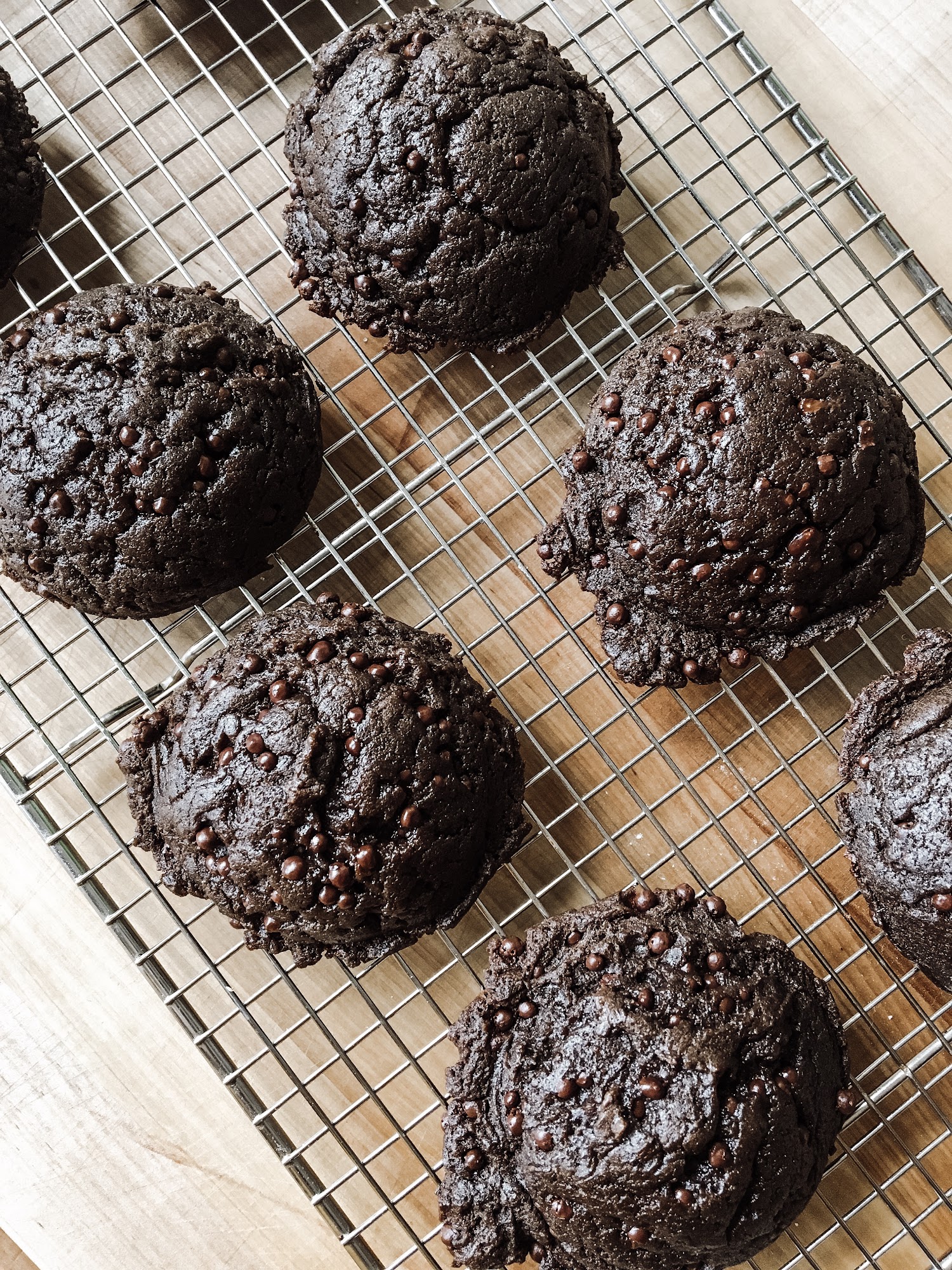 revelstoke café Peterborough