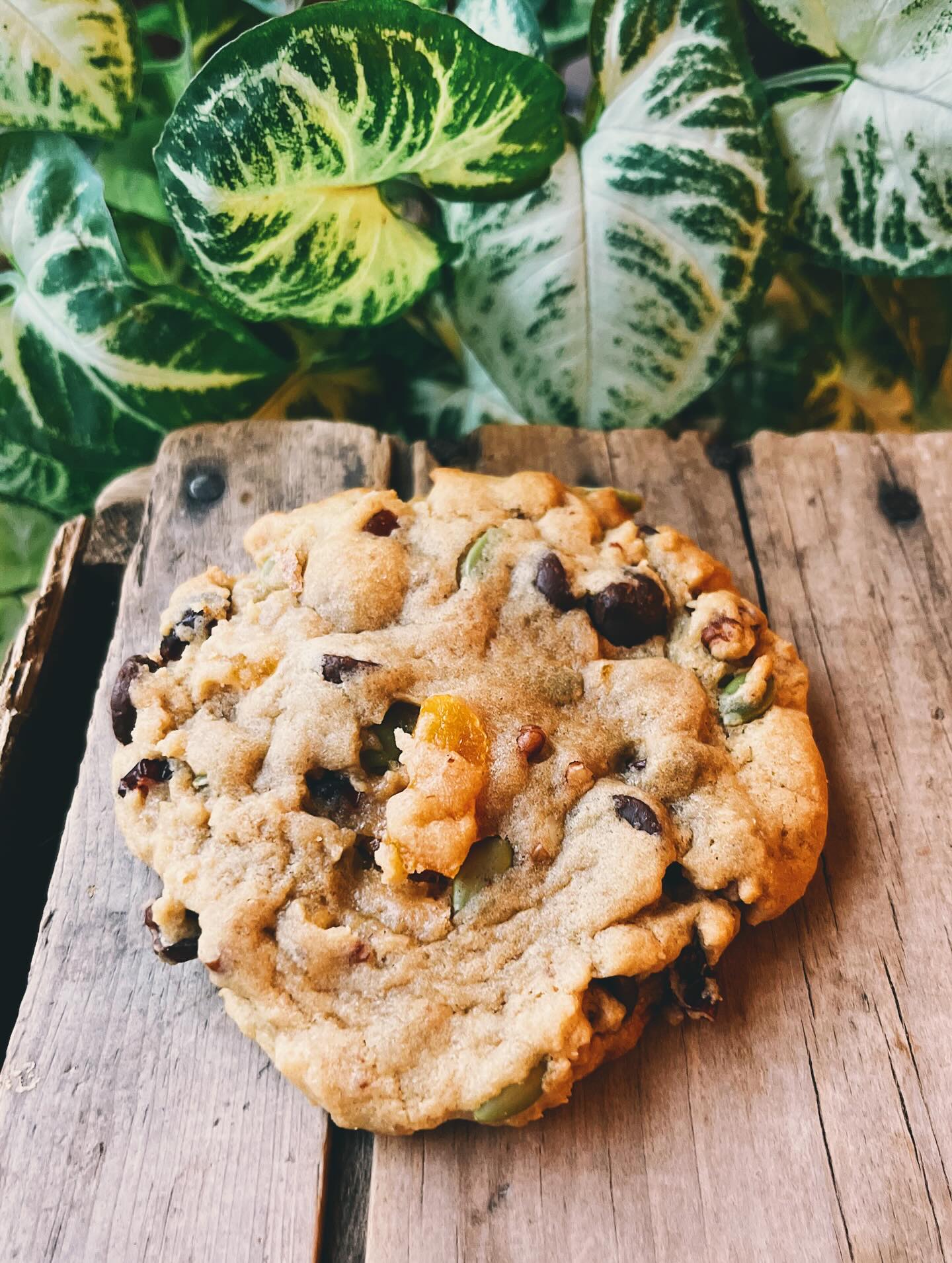 Kit Croissanterie & Cafe Peterborough