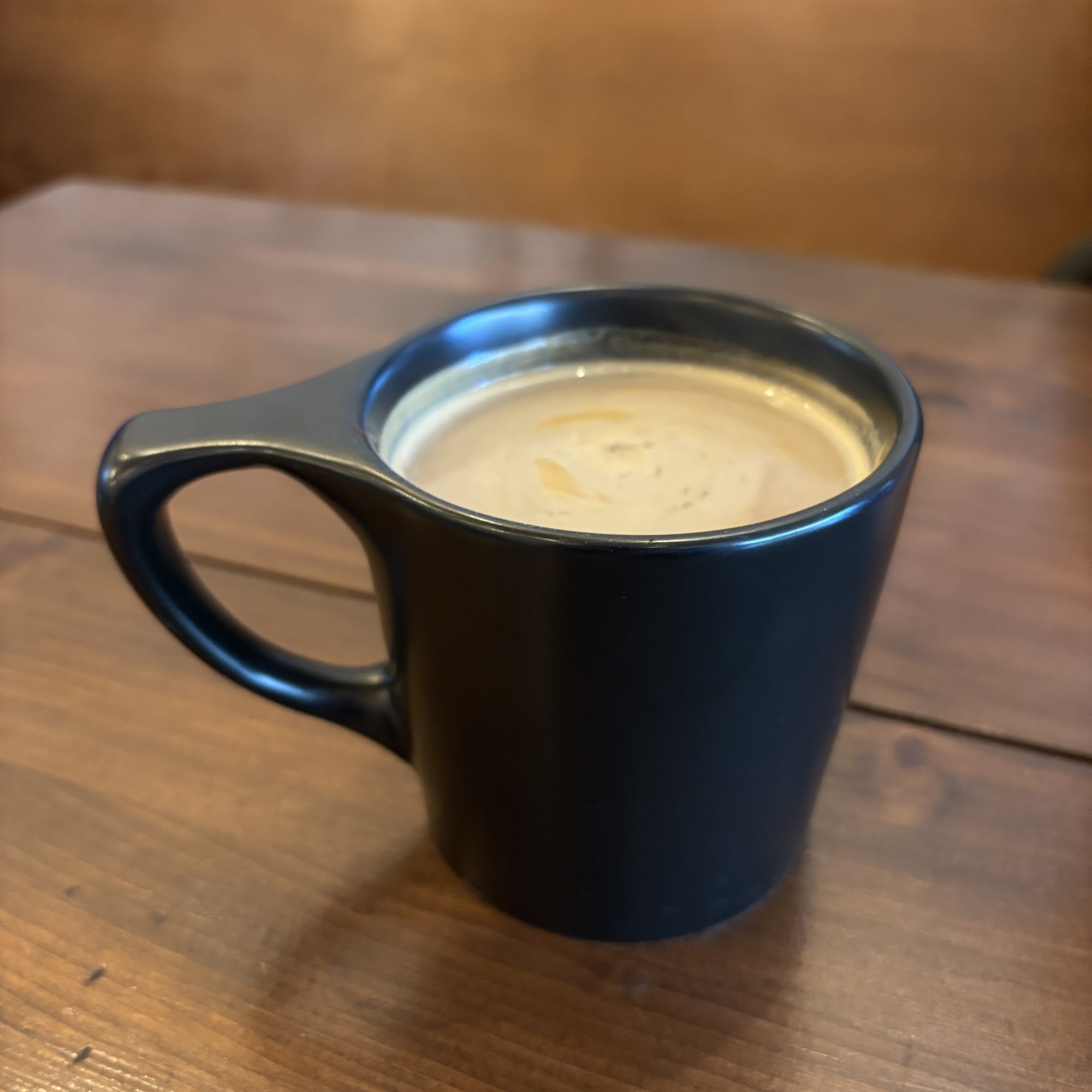 Kit Croissanterie & Cafe Peterborough