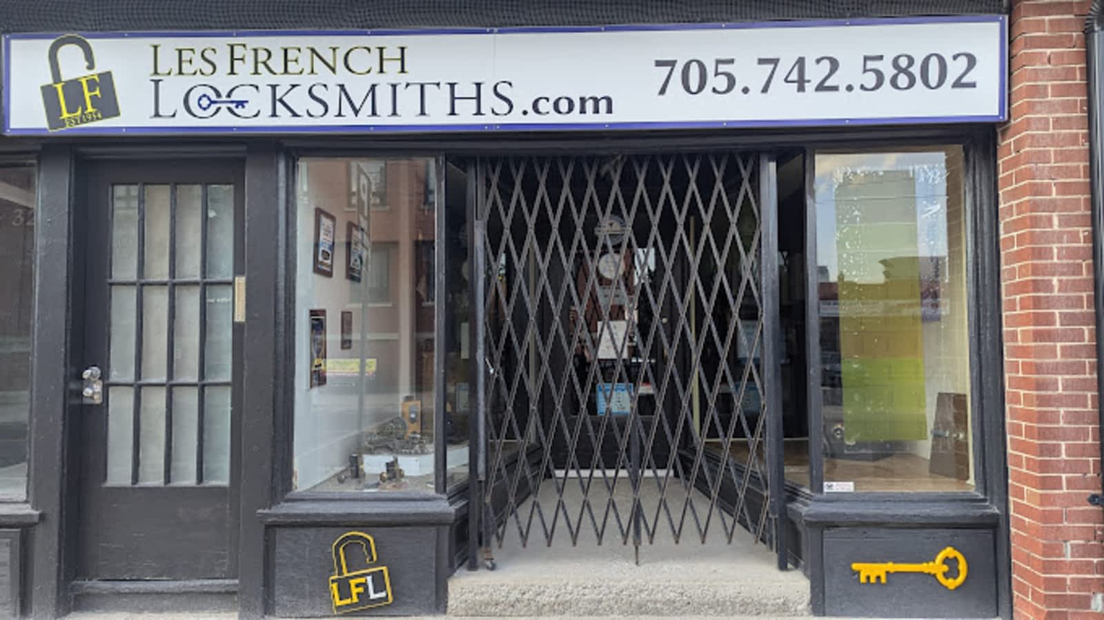 Photo credit: yellowpages.ca