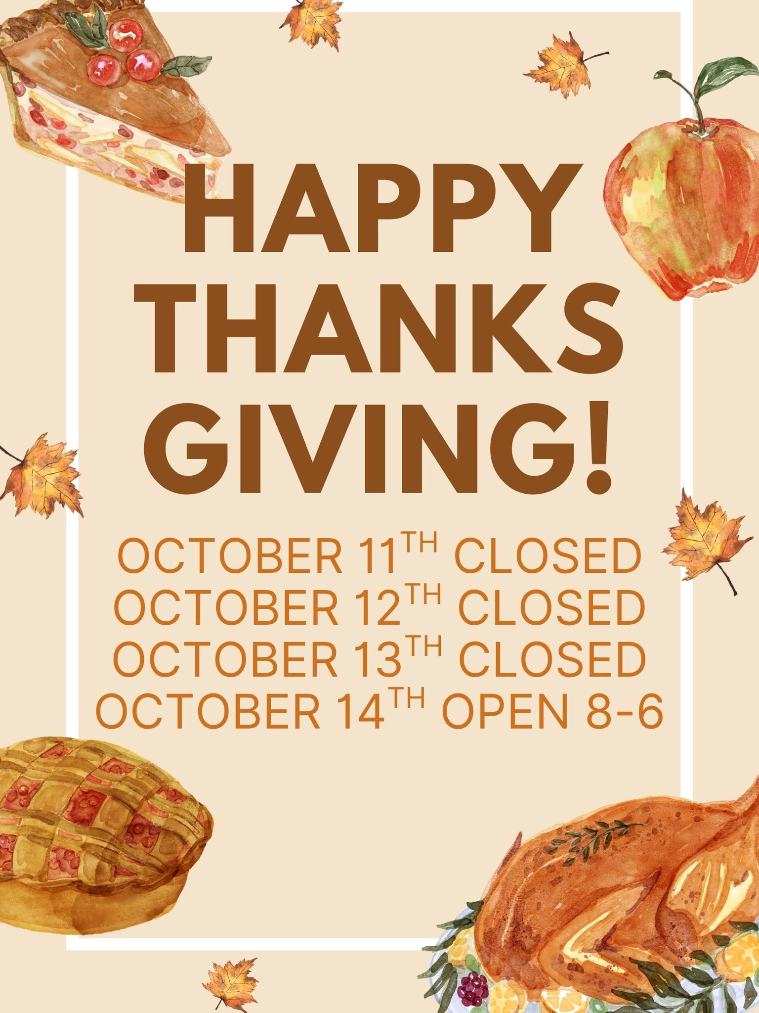 Sherbrooke Heights Animal Hospital Peterborough