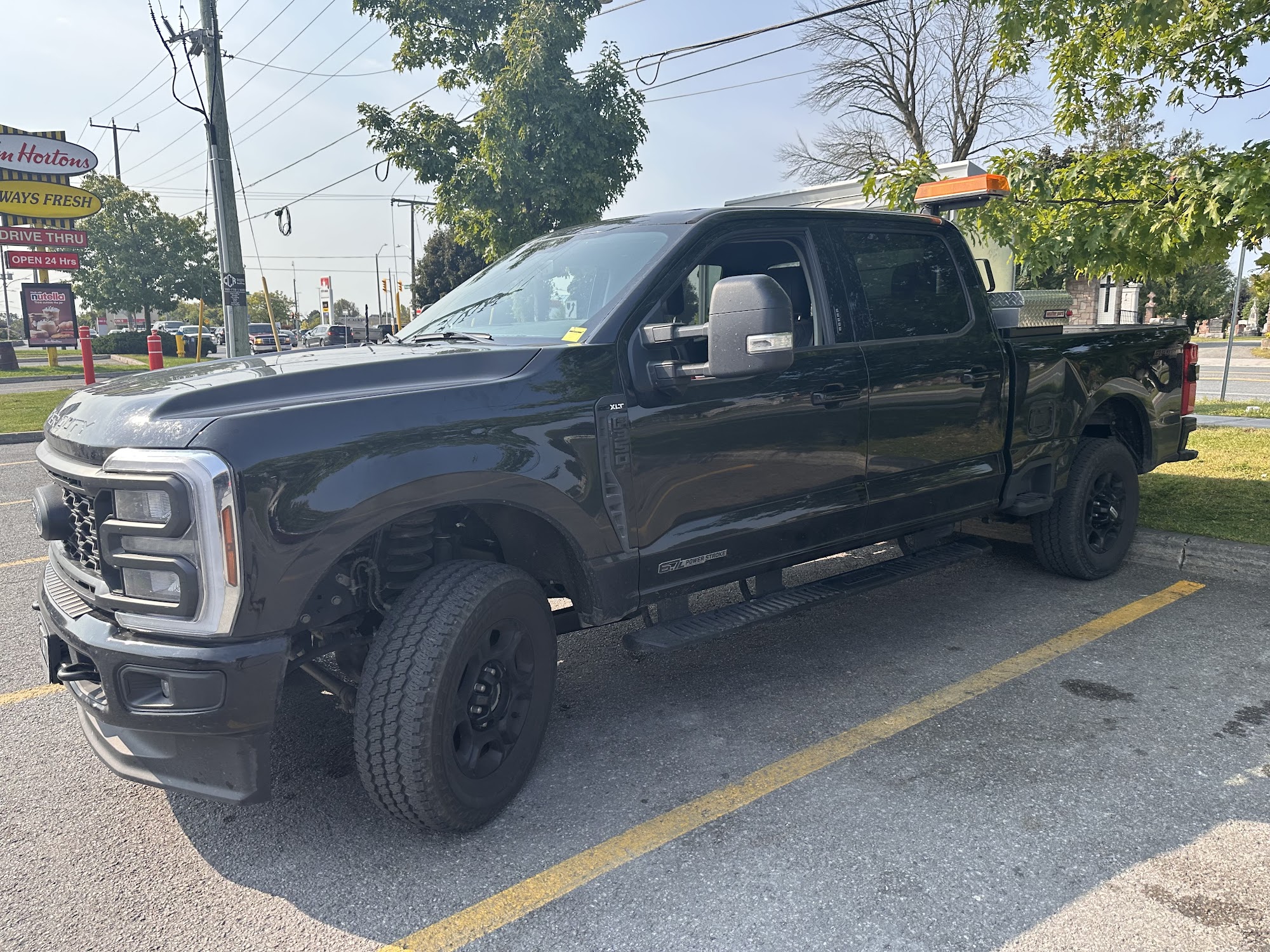 Douglas Automotive Repair