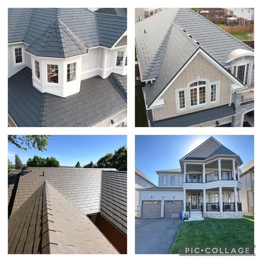 Photo credit: yellowpages.ca