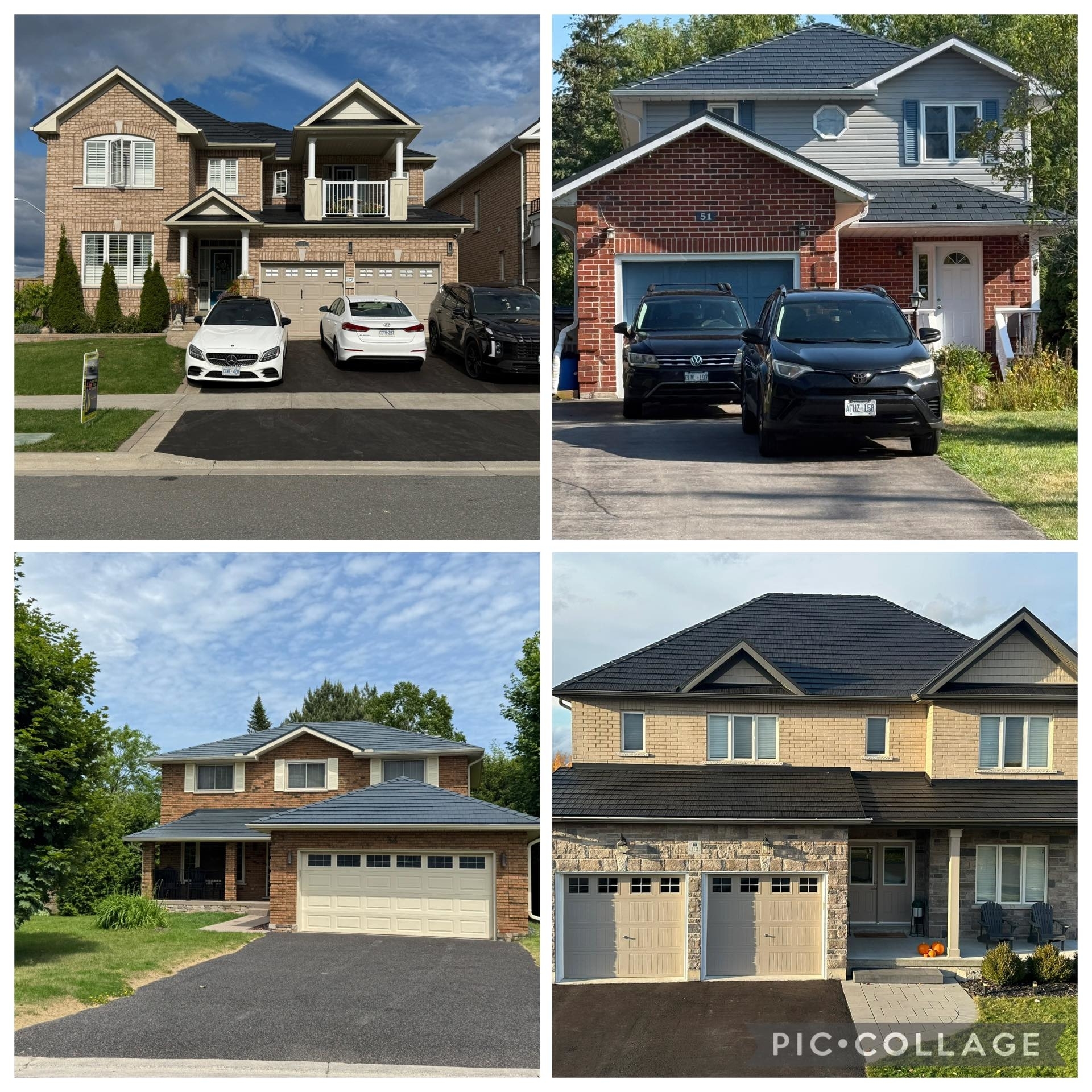 Photo credit: yellowpages.ca