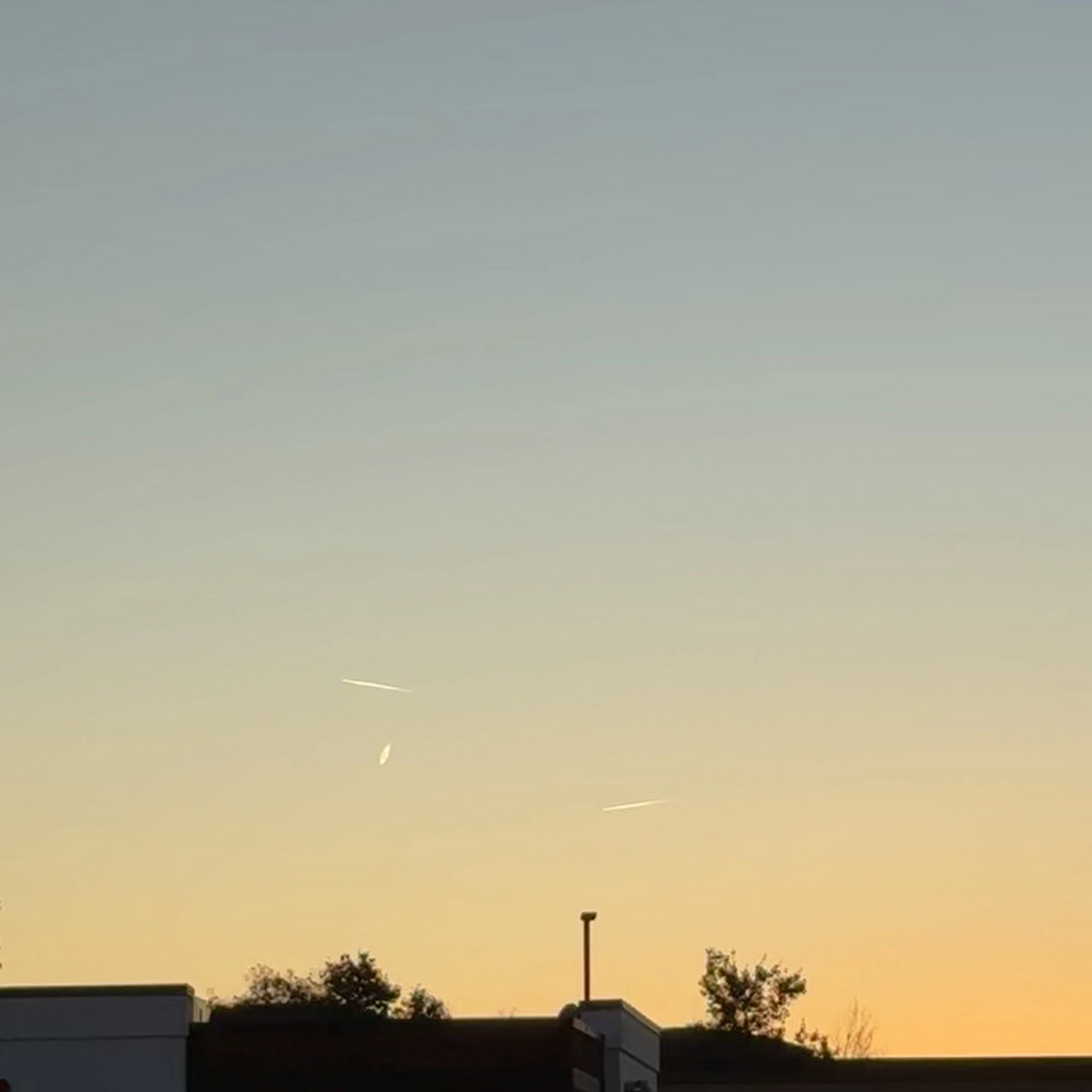 MoneyGram Peterborough