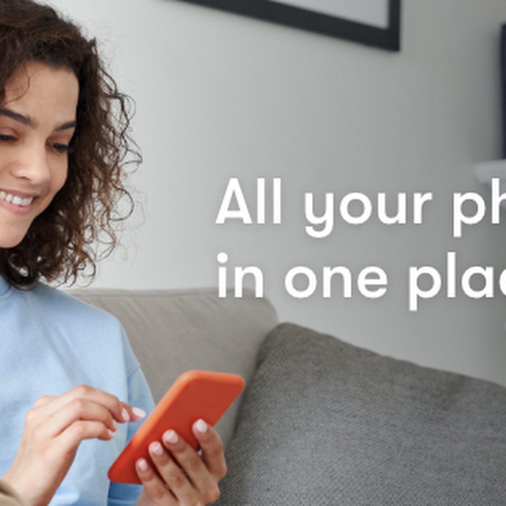 Mobile Klinik Peterborough Professional Smartphone Repair - Peterborough, ON Peterborough