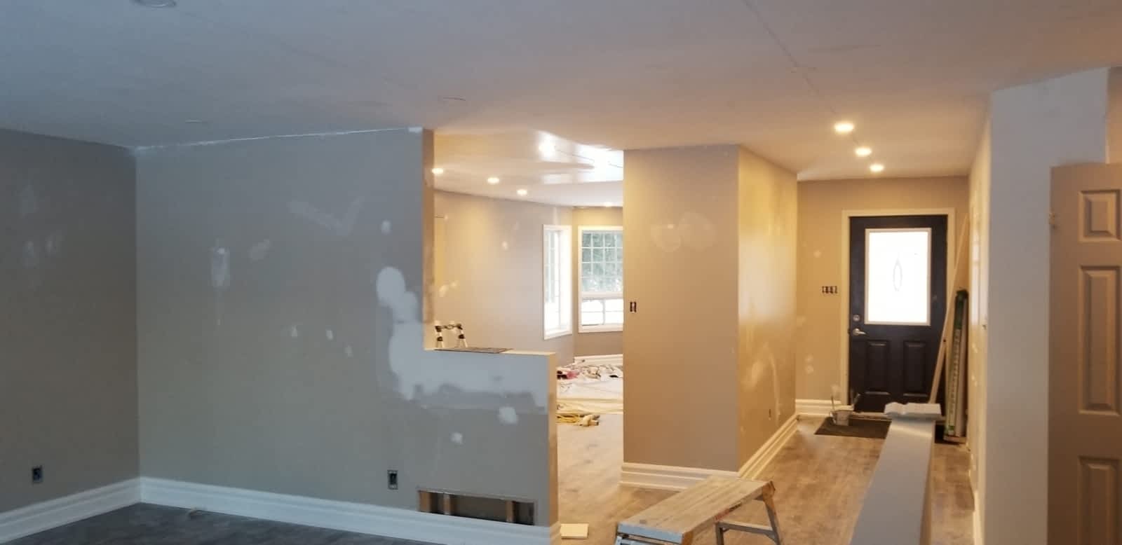 Photo credit: yellowpages.ca