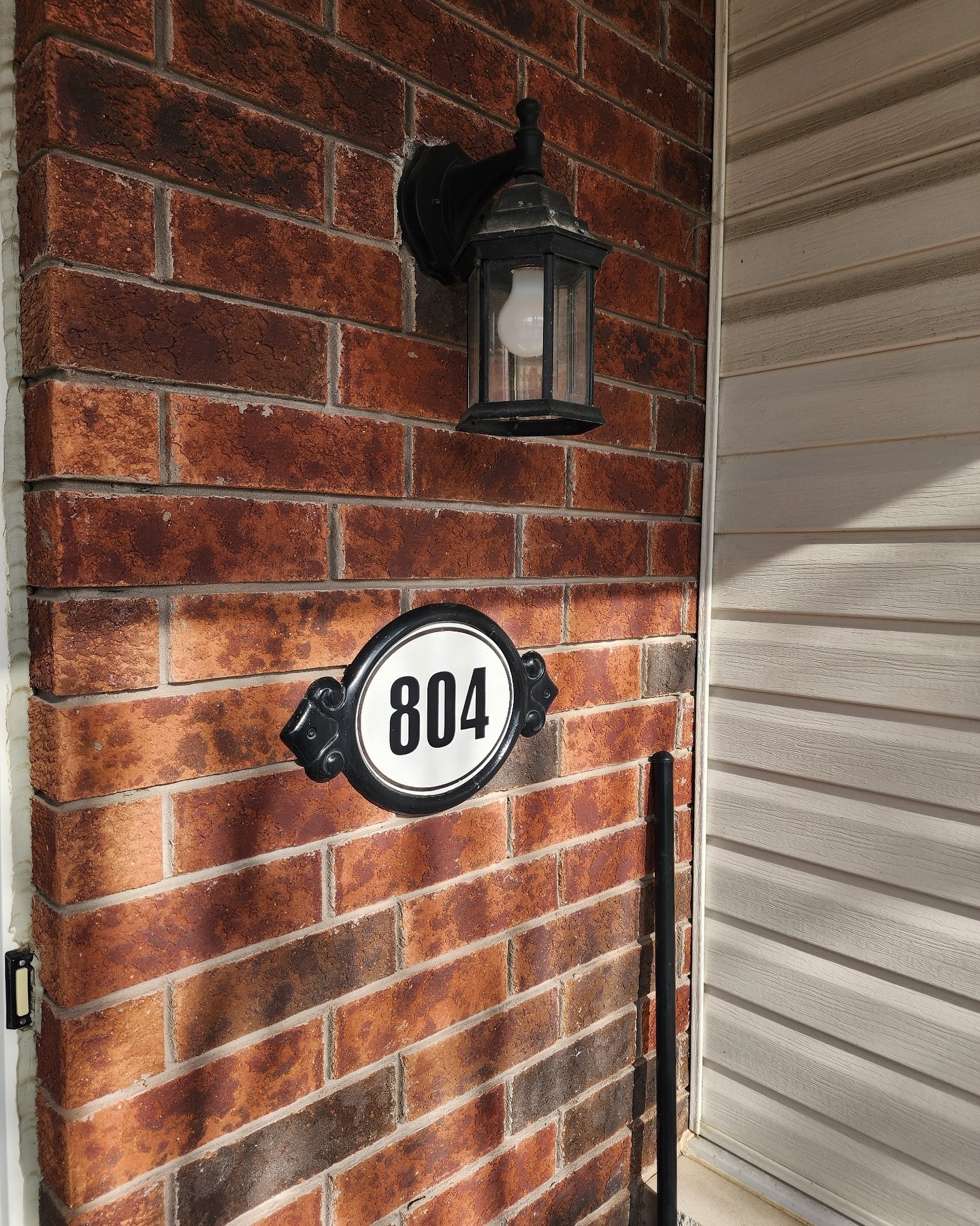 As-Built Forensic Home Inspections