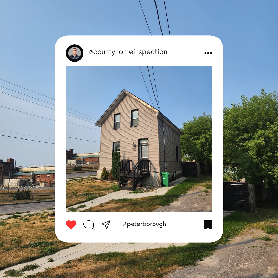As-Built Forensic Home Inspections