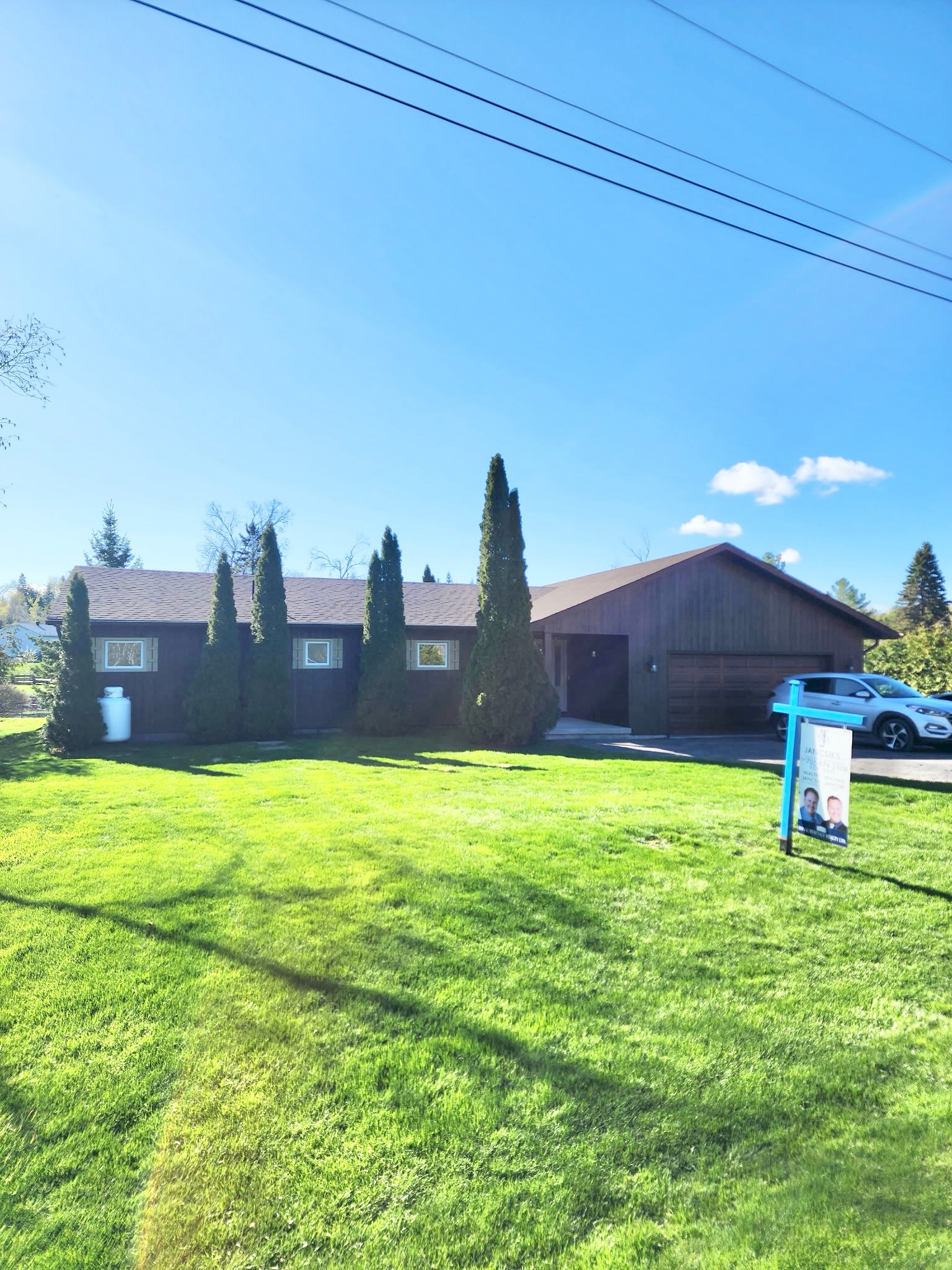 As-Built Forensic Home Inspections