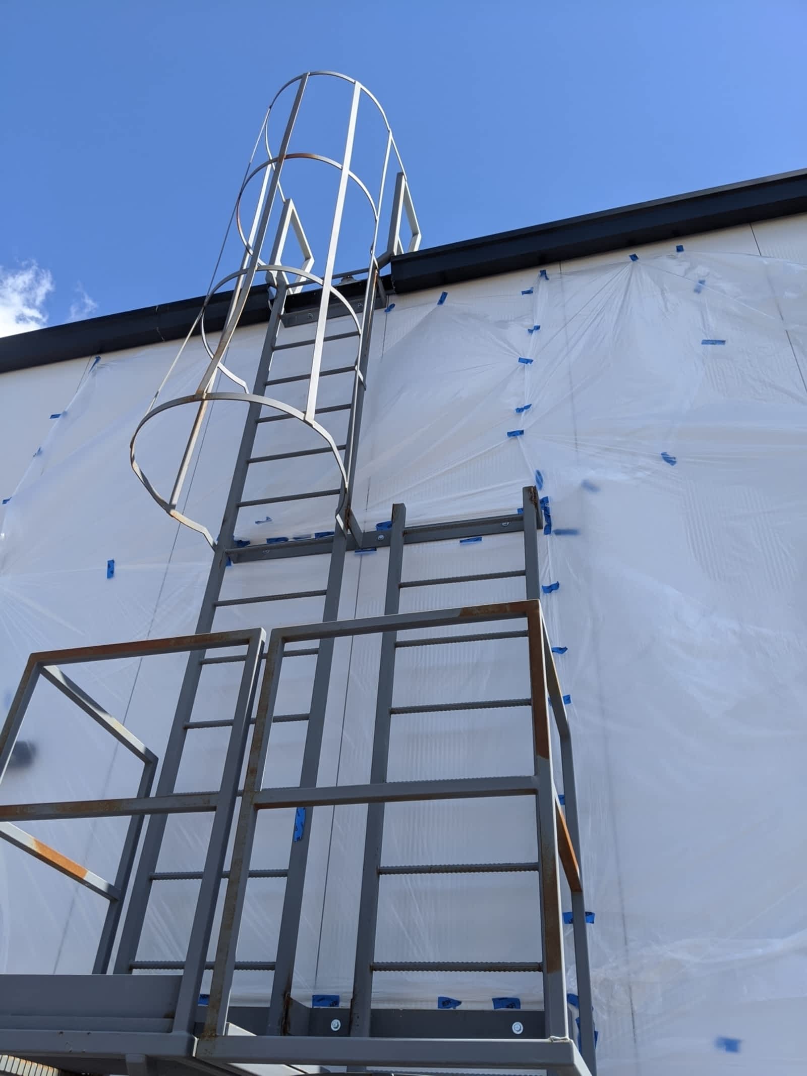 Photo credit: yellowpages.ca